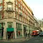Jermyn Street