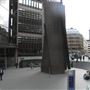 Broadgate Circle