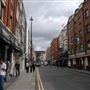 Old Compton Street