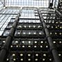 Lloyd's of London