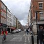 Old Compton Street