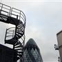Lloyd's of London