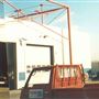 Beckton Retail Park