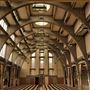 Royal Horticultural Halls and Conference Centre