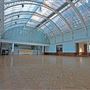 Royal Horticultural Halls and Conference Centre