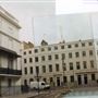 Great Russell Street