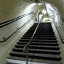 Aldwych Underground Station