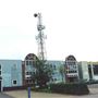 Harold Hill Industrial Estate