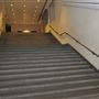 National Gallery