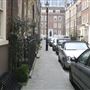 Elder Street