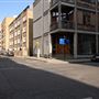 Lafone Street