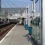 Docklands Light Railway (DLR)