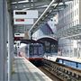 Docklands Light Railway (DLR)