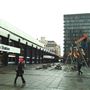 Euston Station