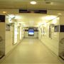 Fenchurch Street Station