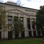 Victoria House