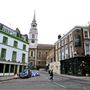Clerkenwell Green