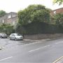 Frognal Close