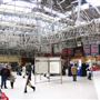Marylebone Station