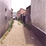 Hanwell area
