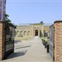 Dulwich Picture Gallery