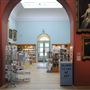 Dulwich Picture Gallery