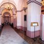 The Lansdowne Club