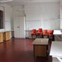 Hanwell Community Centre