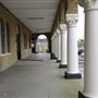 Hanwell Community Centre