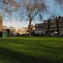 Hoxton Square