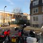 Hoxton Square