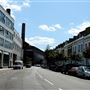 Lots Road