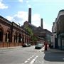 Lots Road