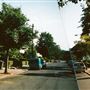 East Finchley area