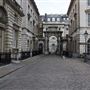 Somerset House