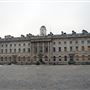 Somerset House