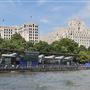 Thames Views in Westminster