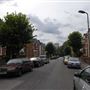 Linthorpe Road