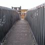 Pedley Street