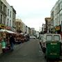 Portobello Road