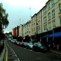 Portobello Road