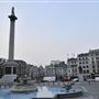 Trafalgar Square