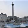 Trafalgar Square