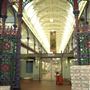 Smithfield Market