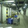 Smithfield Market