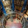Gallions Reach Pumping Station