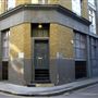 Underwood Street