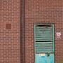 Gallions Reach Pumping Station