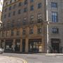 Worship Street