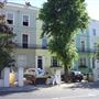 Westbourne Grove